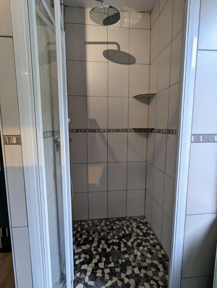 Appartement 5 Personnes A Deux Kilometres Des Pistes La Bresse Exterior photo